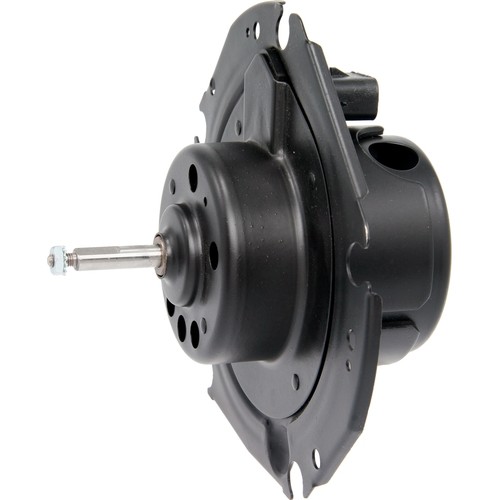 BLOWER MOTOR GM 92-88