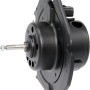BLOWER MOTOR GM 92-88