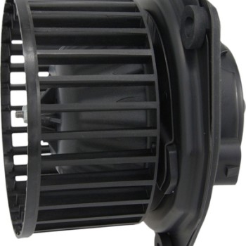 BLOWER MOTORS/88-05 GM CAVALIER MALIBU MONTE CARLO BLOWER MOTORS/88-05 GM CAVALIER MALIBU MONTE CARLO