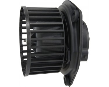 BLOWER MOTORS/88-05 GM CAVALIER MALIBU MONTE CARLO BLOWER MOTORS/88-05 GM CAVALIER MALIBU MONTE CARLO