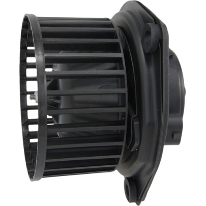BLOWER MOTORS/88-05 GM CAVALIER MALIBU MONTE CARLO BLOWER MOTORS/88-05 GM CAVALIER MALIBU MONTE CARLO