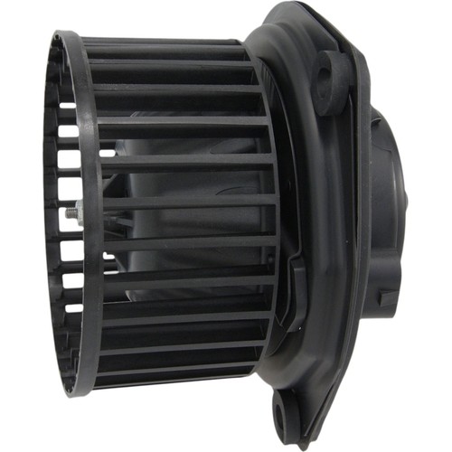 BLOWER MOTORS/88-05 GM CAVALIER MALIBU MONTE CARLO