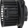 BLOWER MOTORS/88-05 GM CAVALIER MALIBU MONTE CARLO