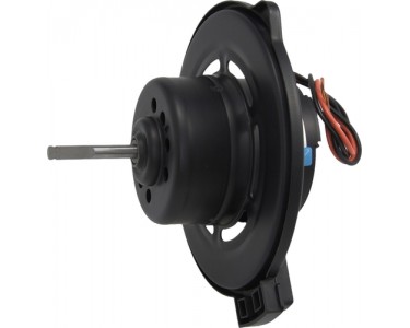 BLOWER MOTOR LEXUS 97-93 BLOWER MOTOR LEXUS 97-93