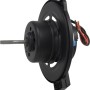 BLOWER MOTOR LEXUS 97-93