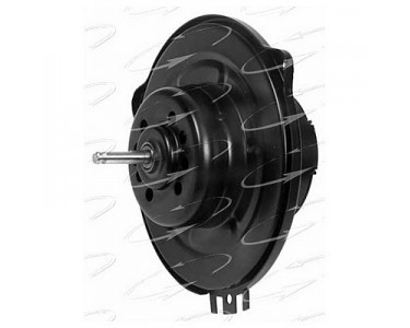 BLOWER MTR TOYOTA LEXUS 92-00 ACURA RL 99-04 BLOWER MTR TOYOTA LEXUS 92-00 ACURA RL 99-04