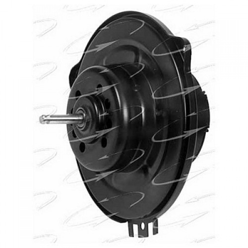 BLOWER MTR TOYOTA LEXUS 92-00 ACURA RL 99-04