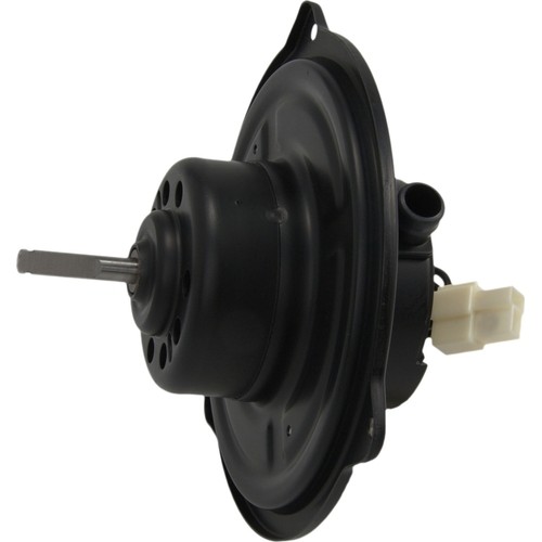 BLWR MTR HYUNDAI EXCEL  SCOPE 90-94 ELANTRA 92-95