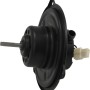 BLWR MTR HYUNDAI EXCEL  SCOPE 90-94 ELANTRA 92-95