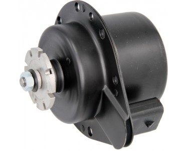 RAD COOLING MOTOR VARIOUS GM APPL.92-03