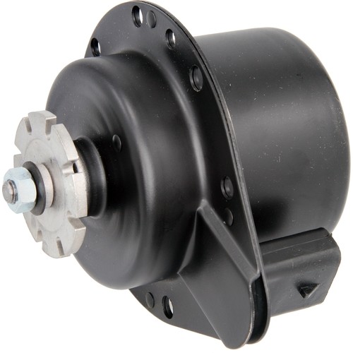 RAD COOLING MOTOR VARIOUS GM APPL.92-03