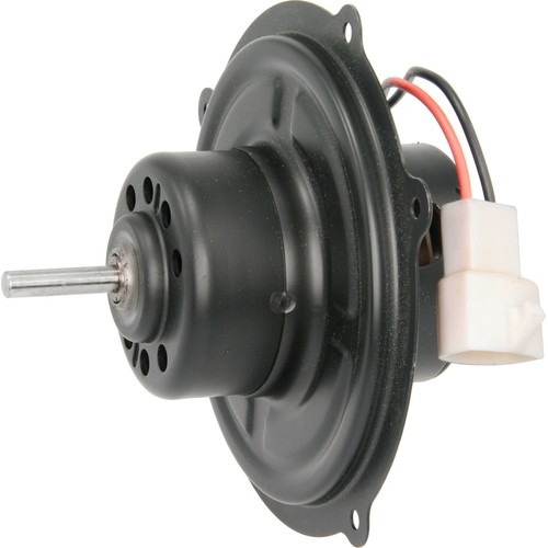 BLOWER ASY FORD MUSTANG 94-04 W/WHEEL