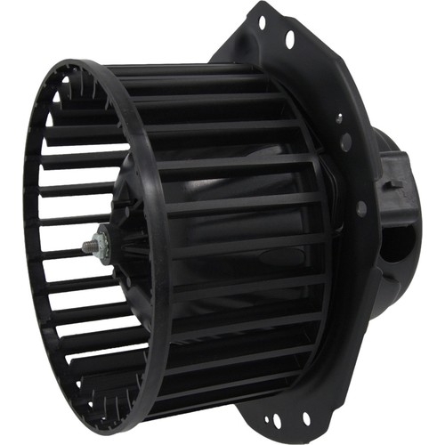 BLOWER MOTOR W/WHL GM TRANS SPORT 93-90