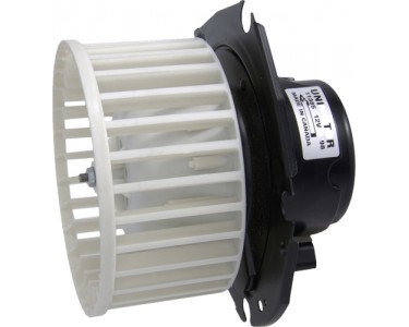 BLOWER MOTOR W/ WHEEL 93-91 GM 15-8542 BLOWER MOTOR W/ WHEEL 93-91 GM 15-8542