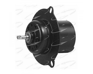 RADIATOR FAN MTR FORD WINDSTAR 95-98