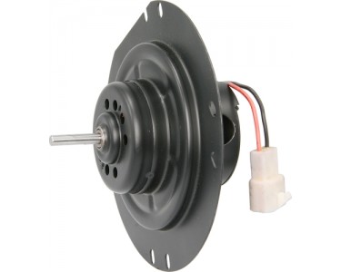 BLOWER MTR WINDSTAR 95-98 MAIN AC