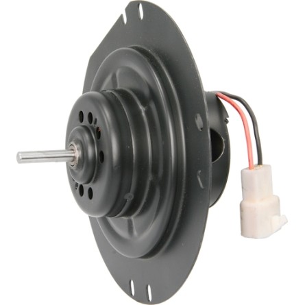 BLOWER MTR WINDSTAR 95-98 MAIN AC