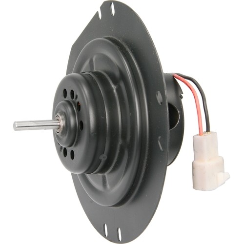 BLOWER MTR WINDSTAR 95-98 MAIN AC