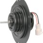 BLOWER MTR WINDSTAR 95-98 MAIN AC