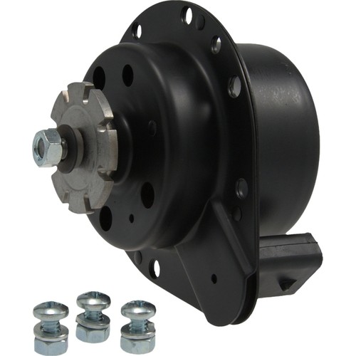 RAD MOTOR VARIOUS GM APPLICATIONS 94-05