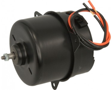 RADIATOR FAN MTR TOYOTA CAMRY AVALON 95-99