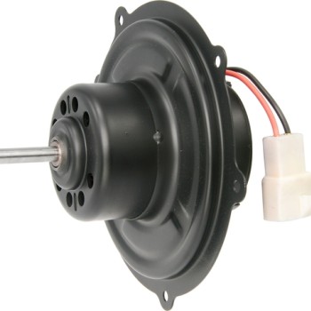 BLOWER MOTOR 95-91 FORD ESCORT TRACER BLOWER MOTOR 95-91 FORD ESCORT TRACER