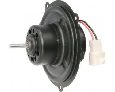 BLOWER MOTOR 95-91 FORD ESCORT TRACER