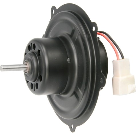 BLOWER MOTOR 95-91 FORD ESCORT TRACER BLOWER MOTOR 95-91 FORD ESCORT TRACER