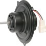 BLOWER MOTOR 95-91 FORD ESCORT TRACER
