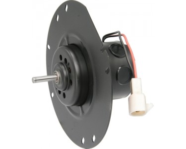 BLOWER MOTOR E VAN 92-96