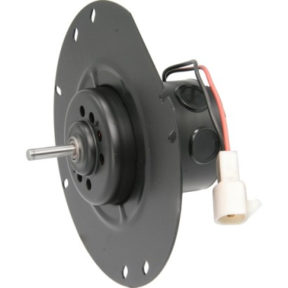 BLOWER MOTOR E VAN 92-96 BLOWER MOTOR E VAN 92-96