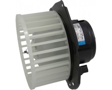 BLOWER MOTOR 95-94 S10/SONOMA P/U W/WH