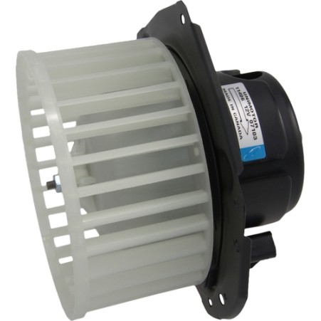 BLOWER MOTOR 95-94 S10/SONOMA P/U W/WH BLOWER MOTOR 95-94 S10/SONOMA P/U W/WH
