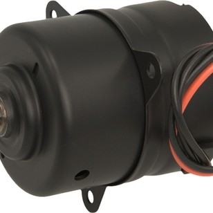 RAD MOTOR VARIOUS IMPORT CARS RAD MOTOR VARIOUS IMPORT CARS