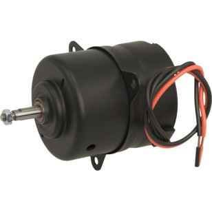 RAD MOTOR VARIOUS IMPORT CARS RAD MOTOR VARIOUS IMPORT CARS