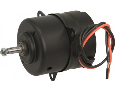 RAD MOTOR VARIOUS IMPORT CARS RAD MOTOR VARIOUS IMPORT CARS