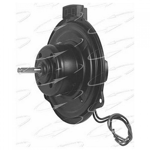 BLOWER MOTOR COROLLA 92-88