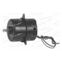 RAD COOLING MOTOR TOYOTA CAMRY 91-87