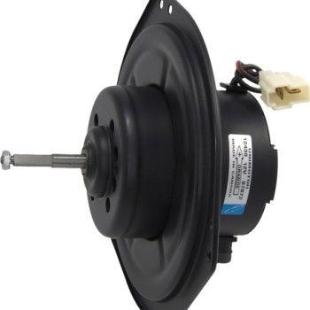 BLOWER MOTOR NISSAN MAXIMA 89-94 SENTRA 91-94 BLOWER MOTOR NISSAN MAXIMA 89-94 SENTRA 91-94