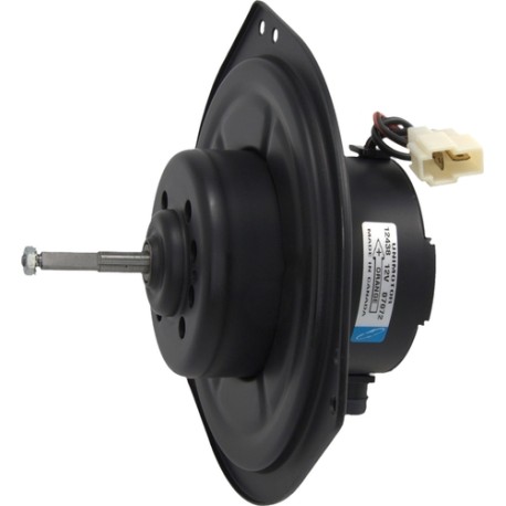 BLOWER MOTOR NISSAN MAXIMA 89-94 SENTRA 91-94 BLOWER MOTOR NISSAN MAXIMA 89-94 SENTRA 91-94