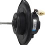 BLOWER MOTOR NISSAN MAXIMA 89-94 SENTRA 91-94