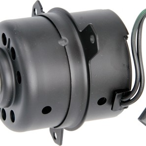 RAD COOLING MOTOR CARAVAN 91-90 RAD COOLING MOTOR CARAVAN 91-90
