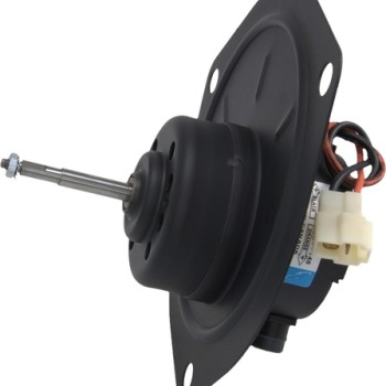 BLOWER MOTOR CHRYSLER PRODUCTS 89-81 BLOWER MOTOR CHRYSLER PRODUCTS 89-81