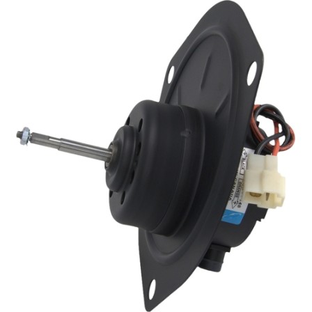 BLOWER MOTOR CHRYSLER PRODUCTS 89-81 BLOWER MOTOR CHRYSLER PRODUCTS 89-81