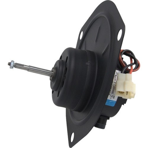 BLOWER MOTOR CHRYSLER PRODUCTS  89-81
