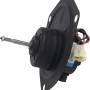 BLOWER MOTOR CHRYSLER PRODUCTS  89-81
