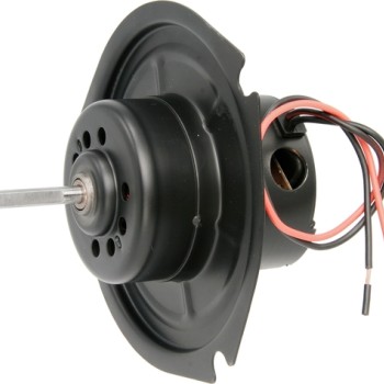 BLOWER MOTOR CHRYSLER PRODUCTS 74-93 BLOWER MOTOR CHRYSLER PRODUCTS 74-93