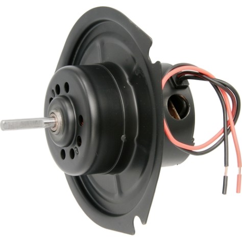 BLOWER MOTOR DODGE TRUCK & VANS 96-92 BLOWER MOTOR DODGE TRUCK & VANS 96-92