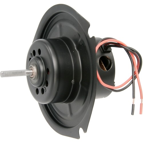 BLOWER MOTOR CHRYSLER PRODUCTS  74-93