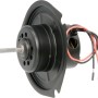BLOWER MOTOR CHRYSLER PRODUCTS  74-93
